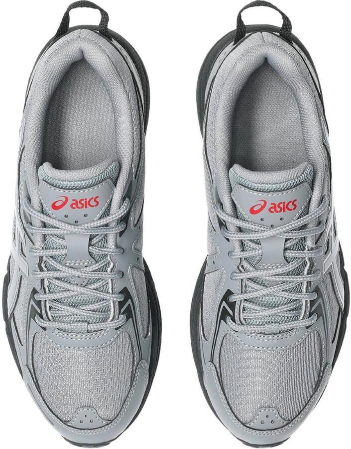 ASICS Gel-Venture 6 sneakers grijs zilvergrijs - Foto 2