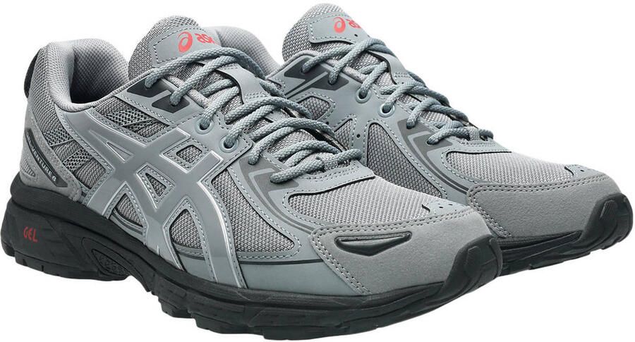 ASICS Gel-Venture 6 Sneakers Grijs - Foto 3