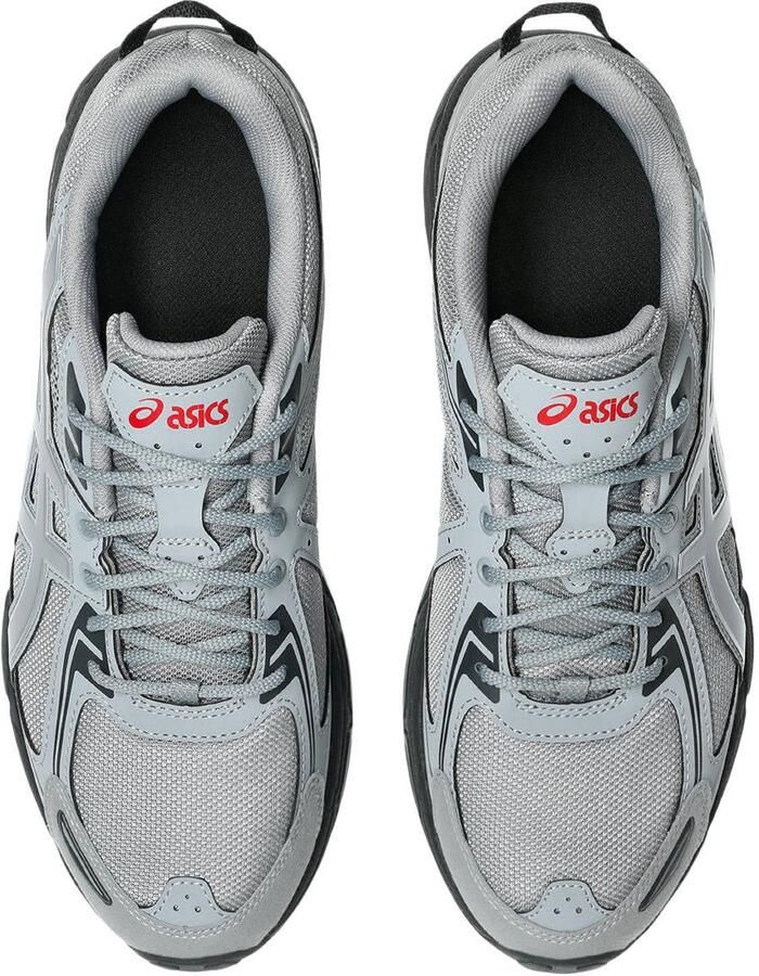 ASICS Gel-Venture 6 Sneakers Grijs - Foto 2