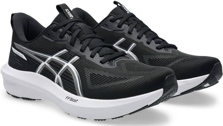 Asics Runningschoenen GT-1000 14 voor meer stabiliteit - Foto 2