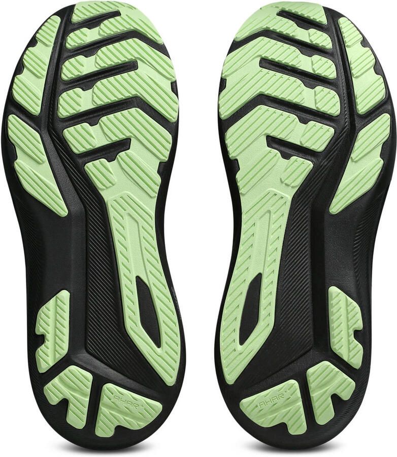 ASICS Gt-1000 15 Hardloopschoenen Sportswear Volwassen - Foto 2