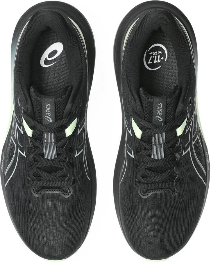 ASICS Gt-1000 15 Hardloopschoenen Sportswear Volwassen - Foto 3