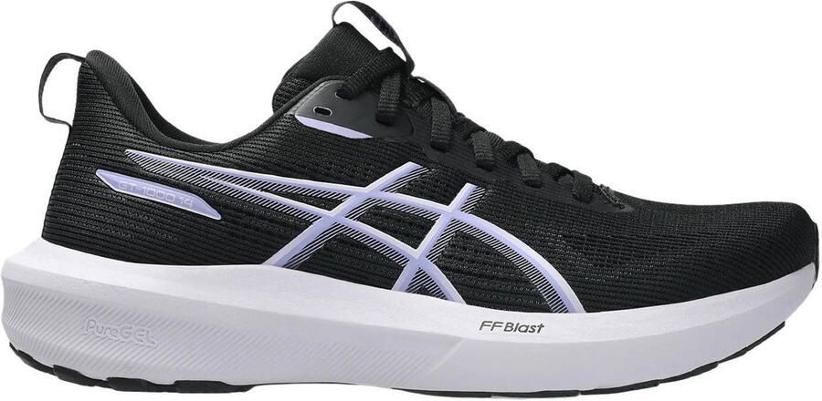 ASICS Hardloopschoenen Gt-1000 14 Sportswear Vrouwen