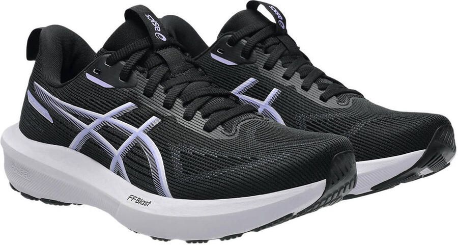 ASICS Hardloopschoenen Gt-1000 14 Sportswear Vrouwen - Foto 2