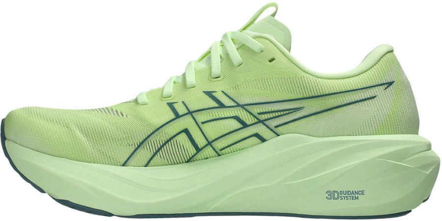 ASICS Gt-2000 15 Runningschoenen Sportswear Volwassen - Foto 3