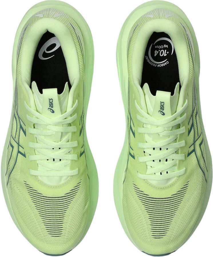 ASICS Gt-2000 15 Runningschoenen Sportswear Volwassen - Foto 2