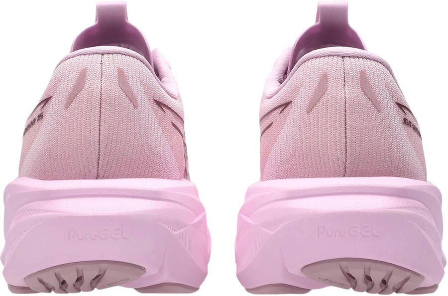 ASICS Women's Gt-2000 15 Hardloopschoenen purper - Foto 3