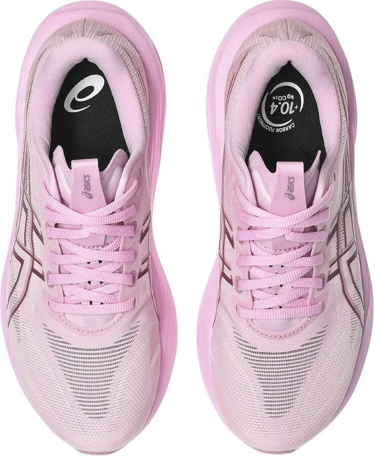 ASICS Women's Gt-2000 15 Hardloopschoenen purper - Foto 2
