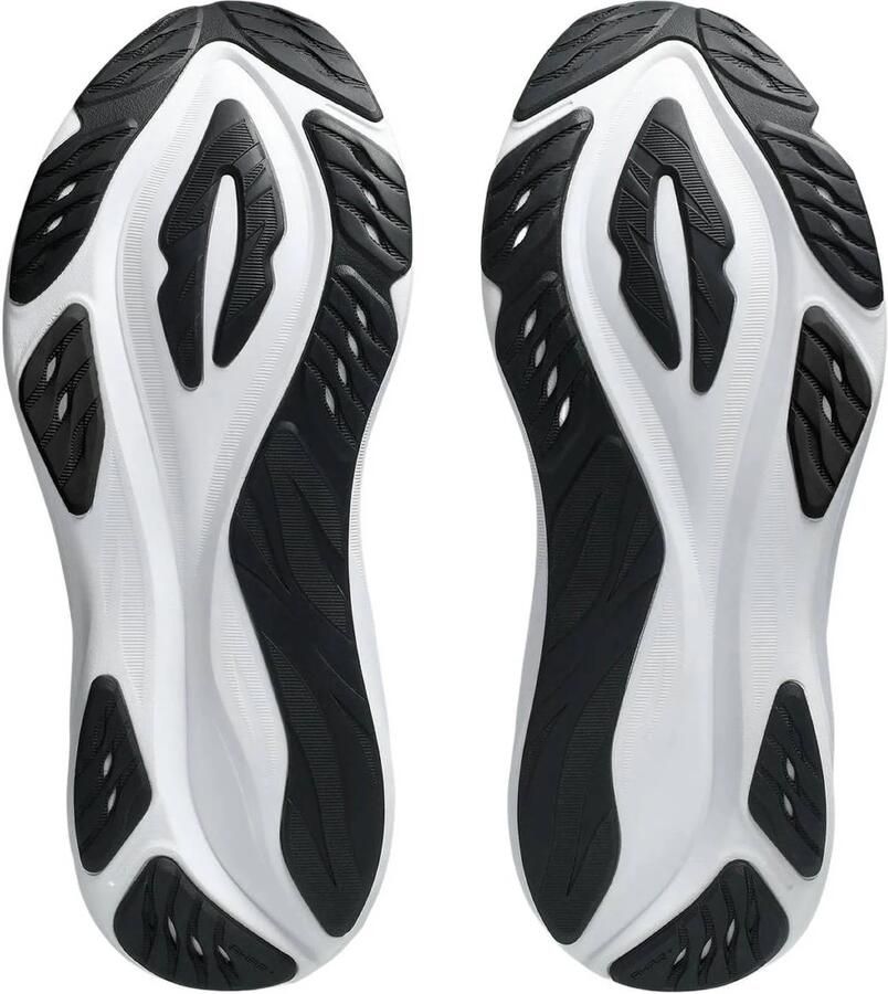 ASICS GT-2000 hardloopschoenen kobaltblauw lichtblauw - Foto 2