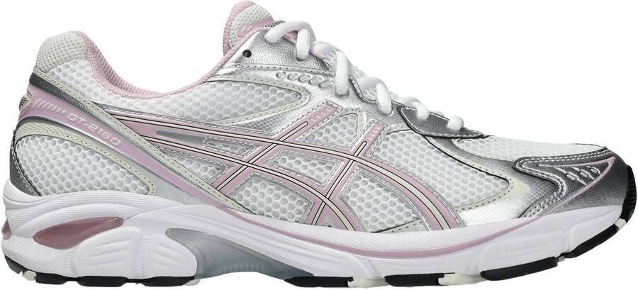ASICS SportStyle GT-2160 Lifestyle in wit formaten: 37.5