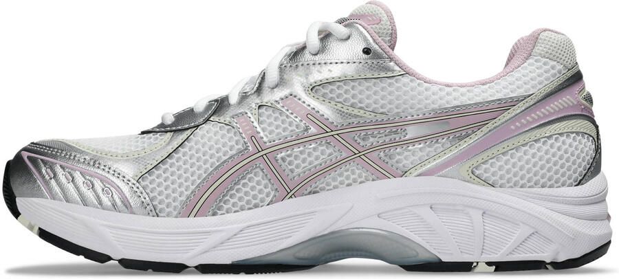ASICS SportStyle GT-2160 Lifestyle in wit formaten: 37.5 - Foto 4