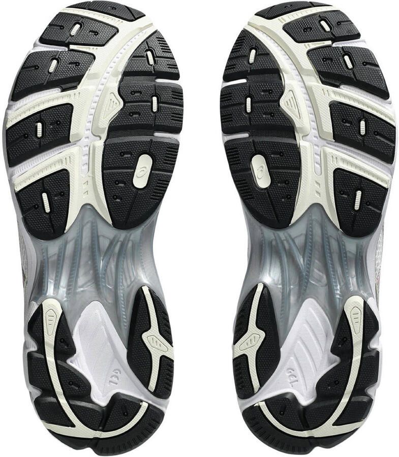ASICS SportStyle GT-2160 Lifestyle in wit formaten: 37.5 - Foto 2