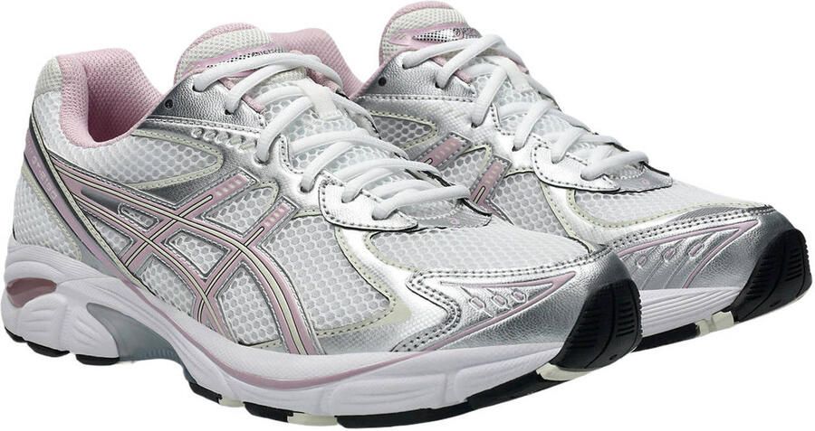ASICS SportStyle GT-2160 Lifestyle in wit formaten: 37.5 - Foto 3
