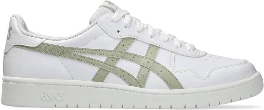 ASICS Japan S sneakers wit groen - Foto 2