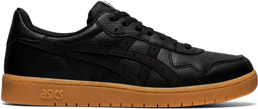 Asics lifestyle Asics Japan S 1201A107-001 Mannen Zwart Sneakers