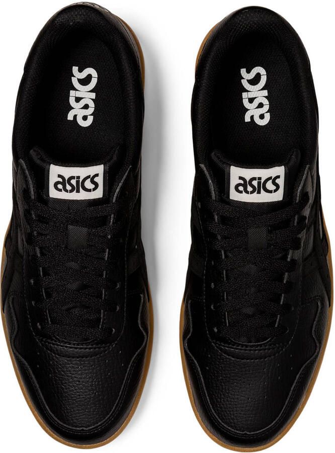 Asics lifestyle Asics Japan S 1201A107-001 Mannen Zwart Sneakers - Foto 2