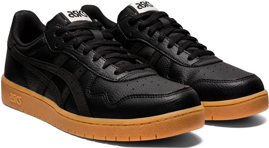 Asics lifestyle Asics Japan S 1201A107-001 Mannen Zwart Sneakers - Foto 3