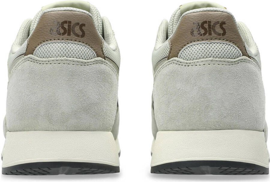 ASICS Lyte Classic sneakers lichtgrijs grijsgoren - Foto 3