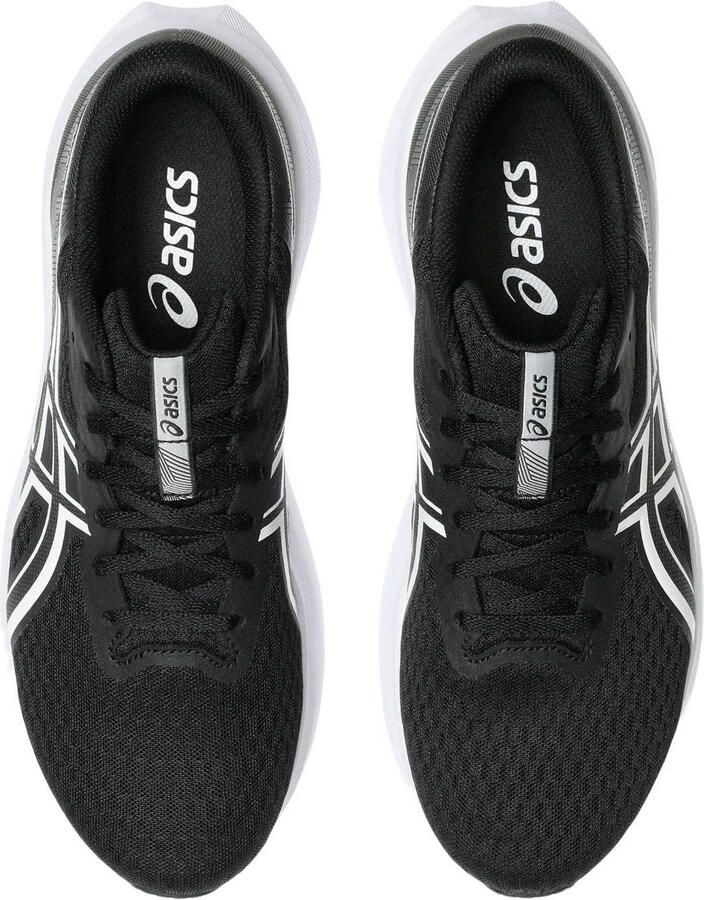 ASICS Hardloopschoenen Chaussures de running Patriot 14 amorti - Foto 3