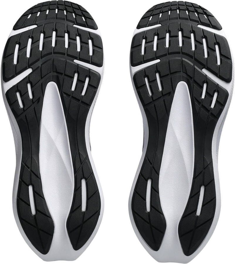ASICS Hardloopschoenen Chaussures de running Patriot 14 amorti - Foto 2