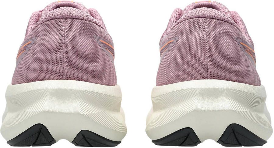 ASICS Patriot hardloopschoenen roze oranje - Foto 2