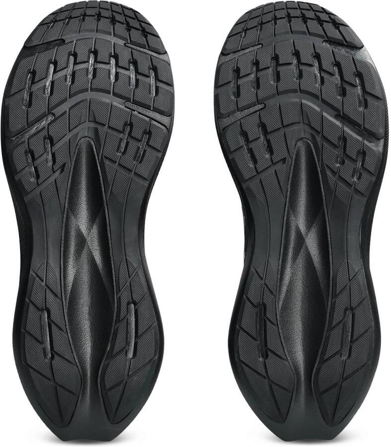 ASICS Hardloopschoenen Chaussures de running Patriot 14 maille respirante - Foto 2