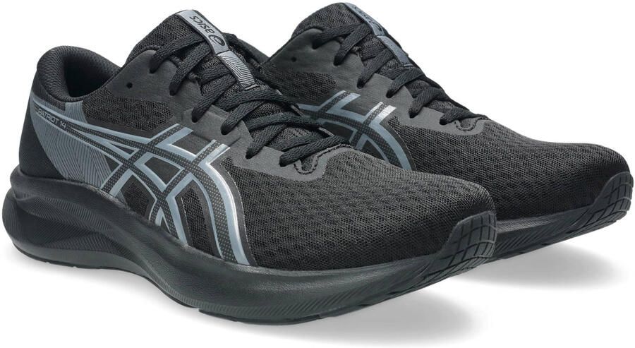ASICS Hardloopschoenen Chaussures de running Patriot 14 maille respirante - Foto 3