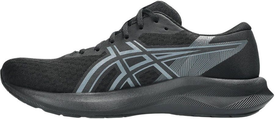 ASICS Hardloopschoenen Chaussures de running Patriot 14 maille respirante - Foto 4