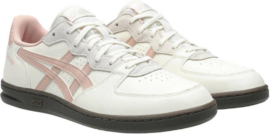 ASICS SportStyle Sneakers laag 'SKYHAND OG' rosa wit - Foto 3