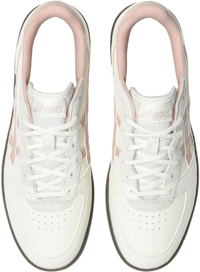 ASICS SportStyle Sneakers laag 'SKYHAND OG' rosa wit - Foto 2