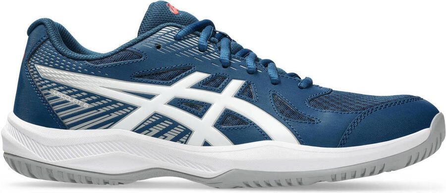 Asics Zaalschoenen UPCOURT 6 bijzonder geschikt voor handbal en volleybal - Foto 2