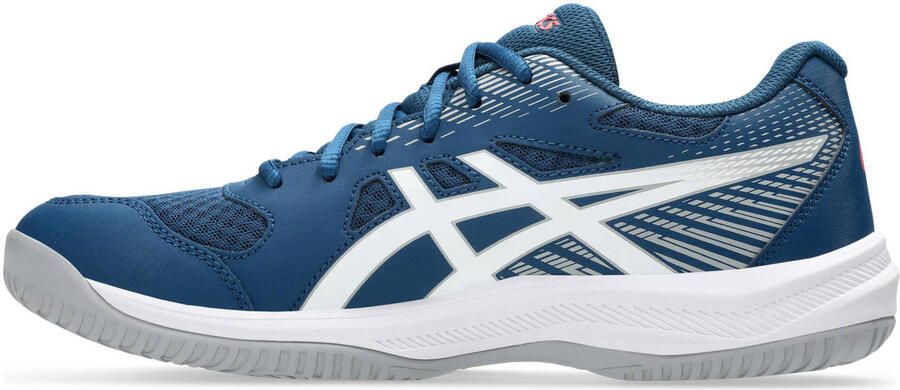 Asics Zaalschoenen UPCOURT 6 bijzonder geschikt voor handbal en volleybal - Foto 3