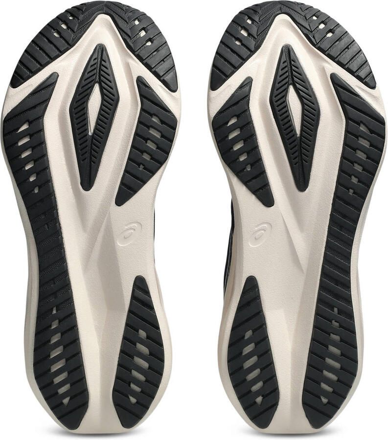 ASICS Versablast 4 hardloopschoenen donkerblauw - Foto 2