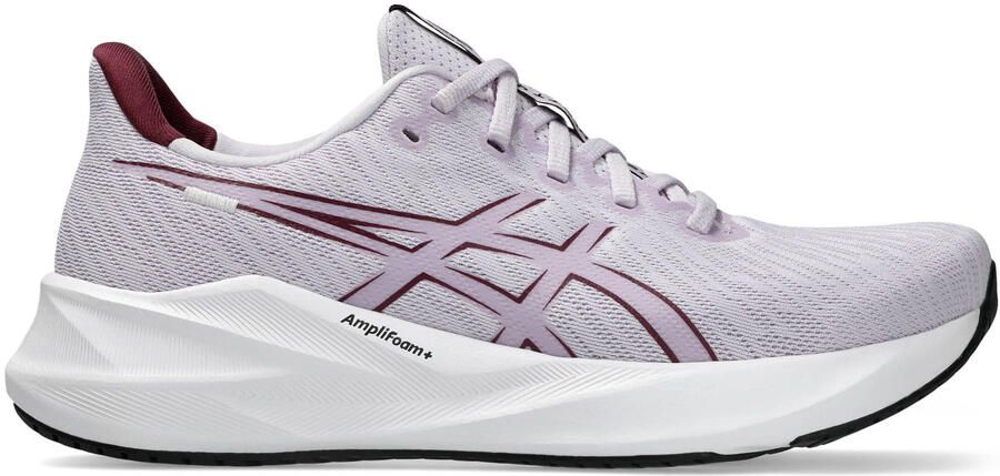 ASICS Versablast 4 hardloopschoenen lila