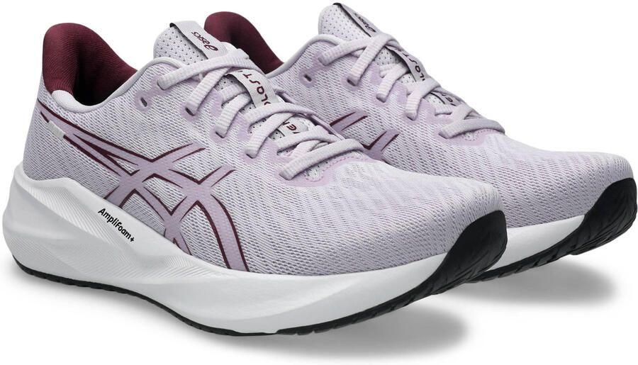 ASICS Versablast 4 hardloopschoenen lila - Foto 3