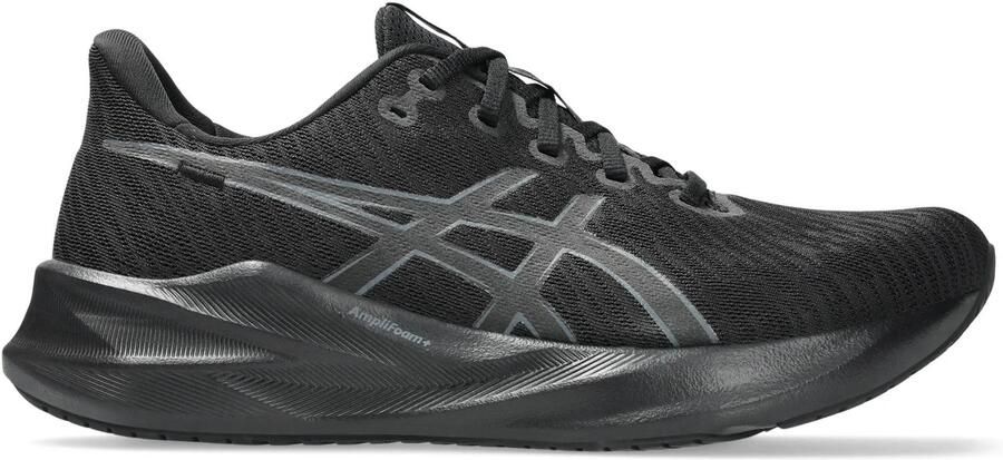 ASICS Schoenen Heren biegania Versablast 4 Zwart
