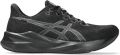 ASICS Schoenen Heren biegania Versablast 4 Zwart - Zwart