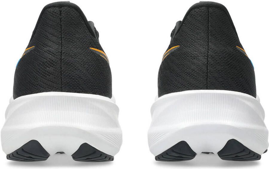 ASICS Hardloopschoenen Chaussures de running versablast 4 maille respirante - Foto 2