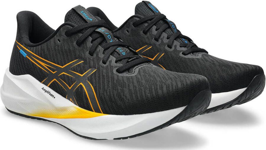 ASICS Hardloopschoenen Chaussures de running versablast 4 maille respirante - Foto 3