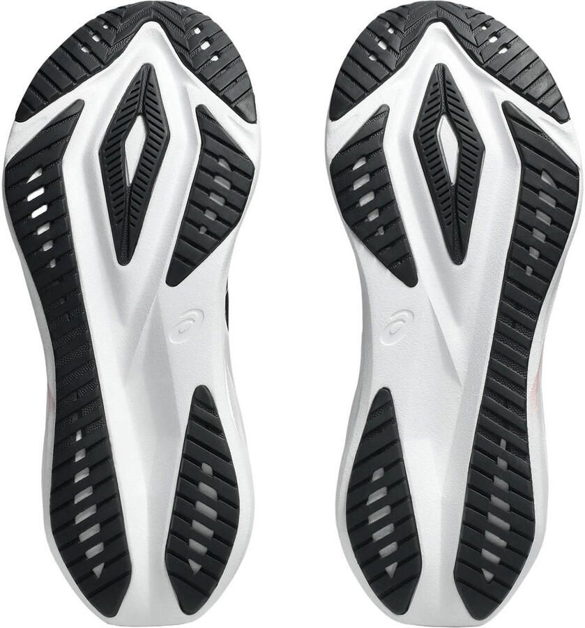 ASICS Versablast 4 hardloopschoenen zwart roze - Foto 2