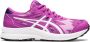 ASICS contend 8 gs Hardloopschoenen neutraal Paars - Thumbnail 1
