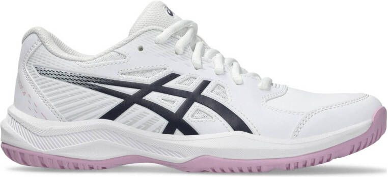 Asics Tennisschoenen COURT SLIDE 4 Multicourt schoenen