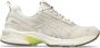 ASICS Gel-1090 V2 W Hardloopschoenen Multicolor Dames - Thumbnail 1