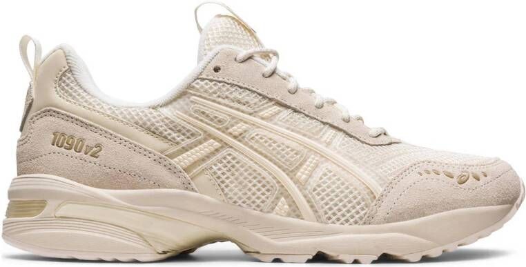 ASICS GEL-1090™ V2 sneakers GEL-1090™ V2 ecru