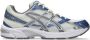 ASICS Gel-1130 Sneakers Streetwear Volwassen - Thumbnail 1