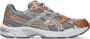 ASICS Gel-1130 sneaker met mesh details - Thumbnail 1