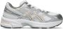 ASICS Sneakers Baskets enfant Gel-1130 Ps - Thumbnail 1