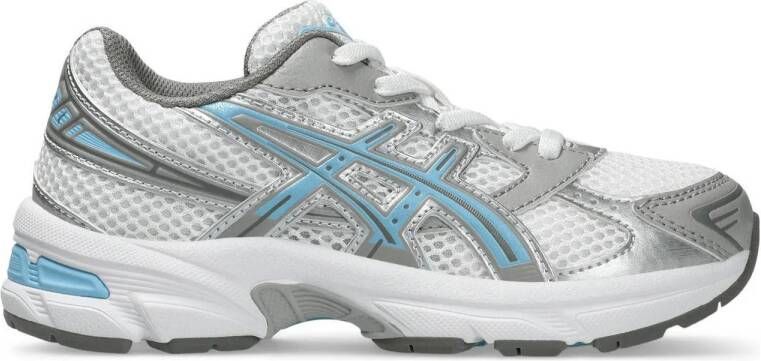 ASICS GEL-1130 Children White Kind White