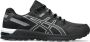 ASICS Gel-Citrek sneakers zwart wit - Thumbnail 1