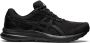 ASICS Gel-Contend 8 Hardloopschoenen Black Carrier Grey Heren - Thumbnail 1